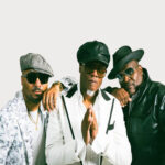 Force MDs - Shy Paris Entertainment