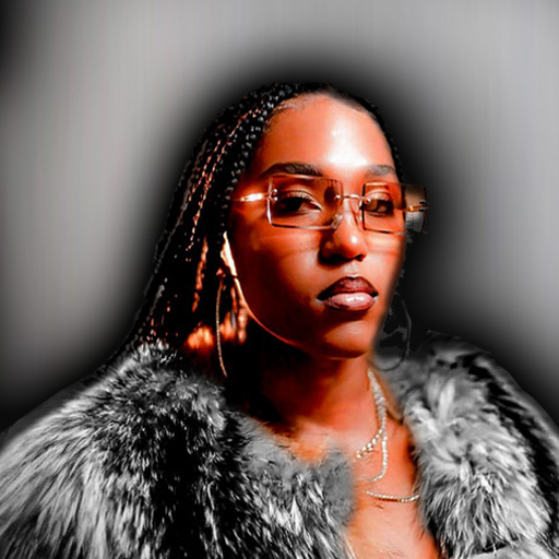 Isis Imon Shy Paris Entertainment