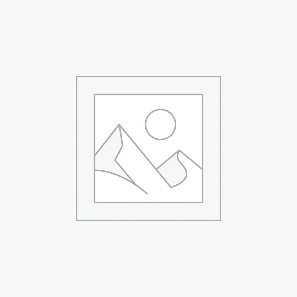Managed Event Operations